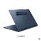 LENOVO Yoga 9 2-in-1 14IPH11 Touch OLED (Cosmic Blue) + Yoga Mouse + Yoga Pen + Premium Care 83SE0011HV_NM250SSD_S small