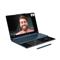 LENOVO Yoga Book 9 14IAH10 Touch OLED (Tidal Teal) + Mouse + Stand + Pen + Sleeve + Premium Care 83KJ0018HV_W11PN2000SSD_S small