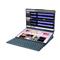 LENOVO Yoga Book 9 14IAH10 Touch OLED (Tidal Teal) + Mouse + Stand + Pen + Sleeve + Premium Care 83KJ0018HV_W11PN2000SSD_S small