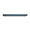 LENOVO Yoga Book 9 14IAH10 Touch OLED (Tidal Teal) + Mouse + Stand + Pen + Sleeve + Premium Care 83KJ0018HV_W11PN2000SSD_S small