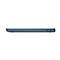 LENOVO Yoga Book 9 14IAH10 Touch OLED (Tidal Teal) + Mouse + Stand + Pen + Sleeve + Premium Care 83KJ0018HV_W11PN2000SSD_S small