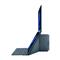 LENOVO Yoga Book 9 14IAH10 Touch OLED (Tidal Teal) + Mouse + Stand + Pen + Sleeve + Premium Care 83KJ0018HV_W11PN2000SSD_S small