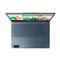 LENOVO Yoga Pro 7 14AKP10 OLED (Tidal Teal) + Premium Care 83KG000DHV_W11PN4000SSD_S small