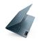 LENOVO Yoga Pro 7 14AKP10 OLED (Tidal Teal) + Premium Care 83KG000DHV_W11PN4000SSD_S small