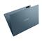LENOVO Yoga Pro 7 14AKP10 OLED (Tidal Teal) + Premium Care 83KG000DHV_W11PN4000SSD_S small