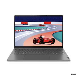 LENOVO Yoga Pro 7 14APH8 (Storm Grey) + Premium Care 82Y8001VHV small