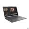 LENOVO Yoga Pro 7 14APH8 (Storm Grey) + Premium Care 82Y8001VHV small