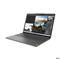 LENOVO Yoga Pro 7 14APH8 (Storm Grey) + Premium Care 82Y8001VHV small