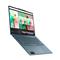 LENOVO Yoga Pro 7 14ASP10 OLED (Tidal Teal) + Premium Care 83LX0006HV_NM500SSD_S small