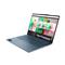 LENOVO Yoga Pro 7 14ASP10 OLED (Tidal Teal) + Premium Care 83LX0006HV_NM500SSD_S small