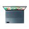 LENOVO Yoga Pro 7 14ASP10 OLED (Tidal Teal) + Premium Care 83LX0006HV_NM500SSD_S small