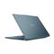 LENOVO Yoga Pro 7 14ASP10 OLED (Tidal Teal) + Premium Care 83LX0006HV_NM500SSD_S small