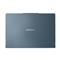 LENOVO Yoga Pro 7 14ASP10 OLED (Tidal Teal) + Premium Care 83LX0006HV_NM500SSD_S small