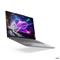 LENOVO Yoga Pro 7 14ASP9 OLED (Luna Grey) + Premium Care 83HN001MHV_W11P_S small