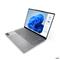 LENOVO Yoga Pro 7 14ASP9 OLED (Luna Grey) + Premium Care 83HN001MHV_W11P_S small