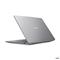 LENOVO Yoga Pro 7 14ASP9 OLED (Luna Grey) + Premium Care 83HN001MHV_W11P_S small