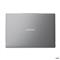 LENOVO Yoga Pro 7 14ASP9 OLED (Luna Grey) + Premium Care 83HN001MHV_W11P_S small