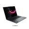 LENOVO Yoga Pro 7 15ASH11 Touch OLED (Thunder Grey) + Yoga Pen + Yoga Tote Sleeve + Premium Care 83W5000UHV small