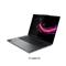LENOVO Yoga Pro 7 15ASH11 Touch OLED (Thunder Grey) + Yoga Pen + Yoga Tote Sleeve + Premium Care 83W5000UHV small