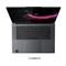 LENOVO Yoga Pro 7 15ASH11 Touch OLED (Thunder Grey) + Yoga Pen + Yoga Tote Sleeve + Premium Care 83W5000UHV small