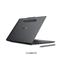 LENOVO Yoga Pro 7 15ASH11 Touch OLED (Thunder Grey) + Yoga Pen + Yoga Tote Sleeve + Premium Care 83W5000UHV small