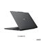 LENOVO Yoga Pro 7 15ASH11 Touch OLED (Thunder Grey) + Yoga Pen + Yoga Tote Sleeve + Premium Care 83W5000UHV small