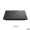 LENOVO Yoga Pro 7 15ASH11 Touch OLED (Thunder Grey) + Yoga Pen + Yoga Tote Sleeve + Premium Care 83W5000UHV small