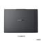 LENOVO Yoga Pro 7 15ASH11 Touch OLED (Thunder Grey) + Yoga Pen + Yoga Tote Sleeve + Premium Care 83W5000UHV small