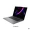 LENOVO Yoga Pro 7 15IPH11 Touch OLED (Luna Grey) + Yoga Pen + Premium Care 83SN001DHV_N4000SSD_S small