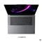 LENOVO Yoga Pro 7 15IPH11 Touch OLED (Luna Grey) + Yoga Pen + Premium Care 83SN001DHV_N4000SSD_S small