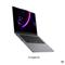LENOVO Yoga Pro 7 15IPH11 Touch OLED (Luna Grey) + Yoga Pen + Premium Care 83SN001DHV_N4000SSD_S small
