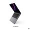 LENOVO Yoga Pro 7 15IPH11 Touch OLED (Luna Grey) + Yoga Pen + Premium Care 83SN001DHV_N4000SSD_S small