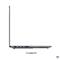 LENOVO Yoga Pro 7 15IPH11 Touch OLED (Luna Grey) + Yoga Pen + Premium Care 83SN001DHV_N4000SSD_S small