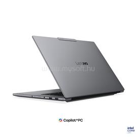 LENOVO Yoga Pro 7 15IPH11 Touch OLED (Luna Grey) + Yoga Pen + Premium Care 83SN001DHV_N4000SSD_S small