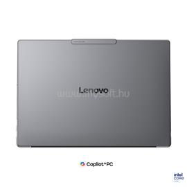 LENOVO Yoga Pro 7 15IPH11 Touch OLED (Luna Grey) + Yoga Pen + Premium Care 83SN001DHV_N4000SSD_S small