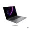 LENOVO Yoga Pro 7 15IPH11 OLED (Luna Grey) + Premium Care 83SN001EHV_W11PN2000SSD_S small