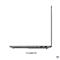 LENOVO Yoga Pro 7 15IPH11 OLED (Luna Grey) + Premium Care 83SN001EHV_W11PN2000SSD_S small