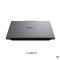 LENOVO Yoga Pro 7 15IPH11 OLED (Luna Grey) + Premium Care 83SN001EHV_W11PN2000SSD_S small