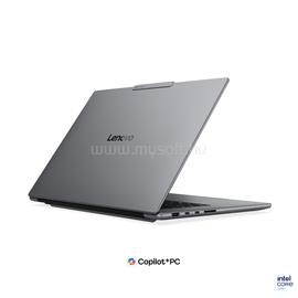 LENOVO Yoga Pro 7 15IPH11 OLED (Luna Grey) + Premium Care 83SN001EHV_W11PN2000SSD_S small