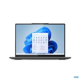 LENOVO Yoga Pro 9 14IRP8 (Storm Grey) + Premium Care 83BU004EHV_W11PN4000SSD_S small