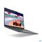 LENOVO Yoga Pro 9 14IRP8 (Storm Grey) + Premium Care 83BU004EHV_W11PN4000SSD_S small