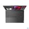 LENOVO Yoga Pro 9 14IRP8 (Storm Grey) + Premium Care 83BU004EHV_W11PN4000SSD_S small