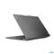 LENOVO Yoga Pro 9 14IRP8 (Storm Grey) + Premium Care 83BU004EHV_W11PN4000SSD_S small