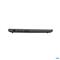 LENOVO Yoga Pro 9 14IRP8 (Storm Grey) + Premium Care 83BU004EHV_W11PN4000SSD_S small