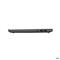 LENOVO Yoga Pro 9 14IRP8 (Storm Grey) + Premium Care 83BU004EHV_W11PN4000SSD_S small