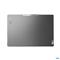 LENOVO Yoga Pro 9 14IRP8 (Storm Grey) + Premium Care 83BU004EHV_W11PN4000SSD_S small