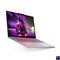 LENOVO Yoga Pro 9 16IAH10 Touch OLED (Luna Grey) + USB-C Hub + Premium Care 83L0001RHV_W11PN4000SSD_S small