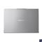 LENOVO Yoga Pro 9 16IAH10 Touch OLED (Luna Grey) + USB-C Hub + Premium Care 83L0001RHV_W11PN4000SSD_S small