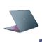 LENOVO Yoga Pro 9 16IAH10 OLED (Tidal Teal) + USB-C Hub + Premium Care 83L0001MHV small