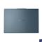 LENOVO Yoga Pro 9 16IAH10 OLED (Tidal Teal) + USB-C Hub + Premium Care 83L0001MHV small